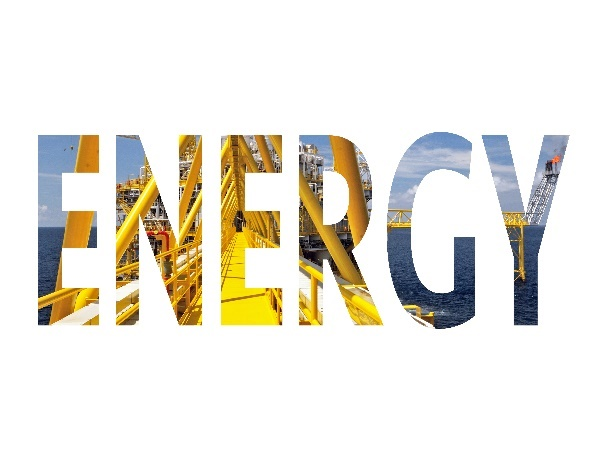 energy