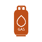 lpg