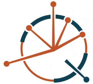 Quantum Electrical – ELECTRICAL + TECHNICIAL SOLUTIONS